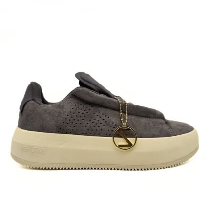 Adidas Acesmash