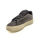 Adidas Acesmash - Image 4