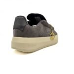 Adidas Acesmash - Image 5