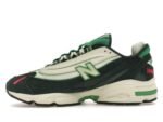 New balance 1000 - Image 2