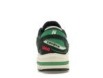 New balance 1000 - Image 3