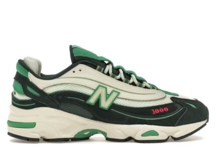 New balance 1000
