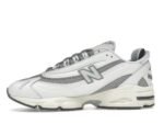 New balance 1000 - Image 2