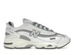 New balance 1000
