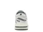 New balance 1000 - Image 3