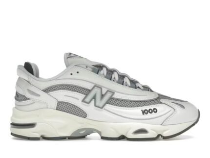 New balance 1000