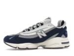 New balance 1000 - Image 2