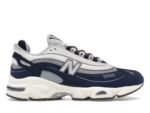 New balance 1000