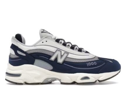 New balance 1000