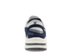 New balance 1000 - Image 4