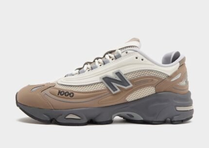 New balance 1000
