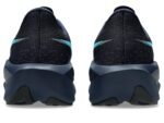 Asics Novablast 6 - Image 4