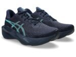Asics Novablast 6 - Image 3