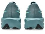 Asics Novablast 6 - Image 3