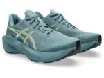Asics Novablast 6 - Image 4
