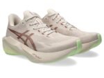 Asics Novablast 6 - Image 4
