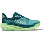 Hoka One One Challenger ATR 7 trail