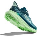 Hoka One One Challenger ATR 7 trail - Image 3
