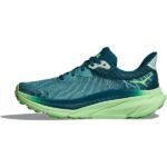 Hoka One One Challenger ATR 7 trail - Image 4