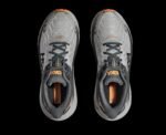 Hoka One One Challenger ATR 7 trail - Image 2