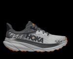 Hoka One One Challenger ATR 7 trail