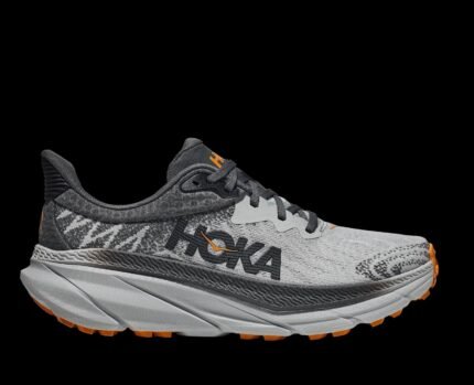 Hoka One One Challenger ATR 7 trail
