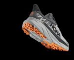 Hoka One One Challenger ATR 7 trail - Image 4
