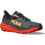 Hoka One One Challenger ATR 7 trail - Image 2