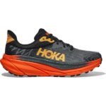 Hoka One One Challenger ATR 7 trail