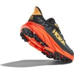Hoka One One Challenger ATR 7 trail - Image 4
