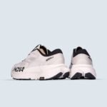 Hoka mafate x - Image 2