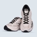 Hoka mafate x - Image 4