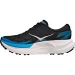 Hoka mafate x - Image 4