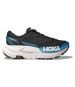 Hoka mafate x