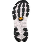 Hoka mafate x - Image 2