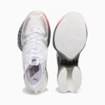 Puma Fastroid nitro - Image 2