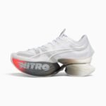 Puma Fastroid nitro