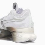 Puma Fastroid nitro - Image 3