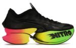 Puma Fastroid nitro - Image 2