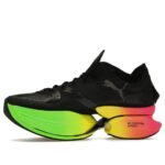 Puma Fastroid nitro