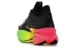 Puma Fastroid nitro - Image 4