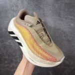 Adidas Hyperboost Edge