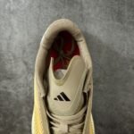 Adidas Hyperboost Edge - Image 4