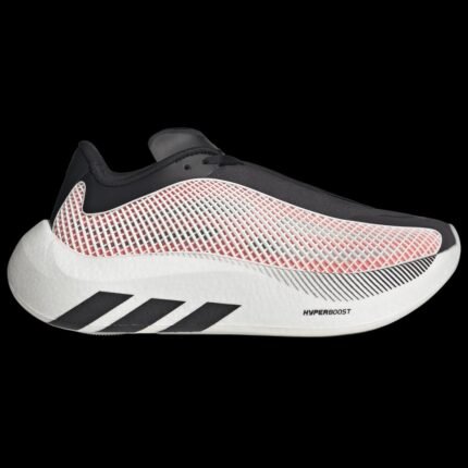 Adidas Hyperboost Edge