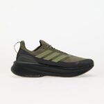 Adidas Ultra Boost 5X TR