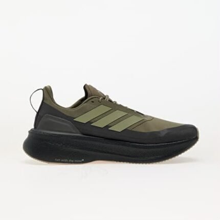 Adidas Ultra Boost 5X TR