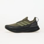 Adidas Ultra Boost 5X TR - Image 4