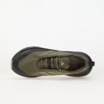 Adidas Ultra Boost 5X TR - Image 3