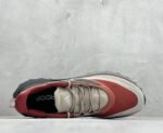 Adidas Ultra Boost 5X TR - Image 3