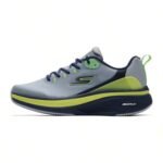 Skechers Go Run Elevate 2.0 - Image 2